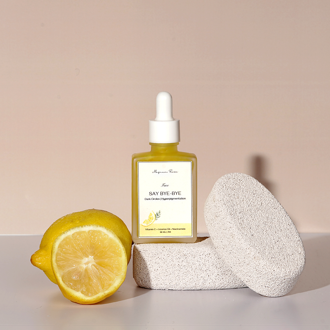 Copy of SRK03268(1) copy