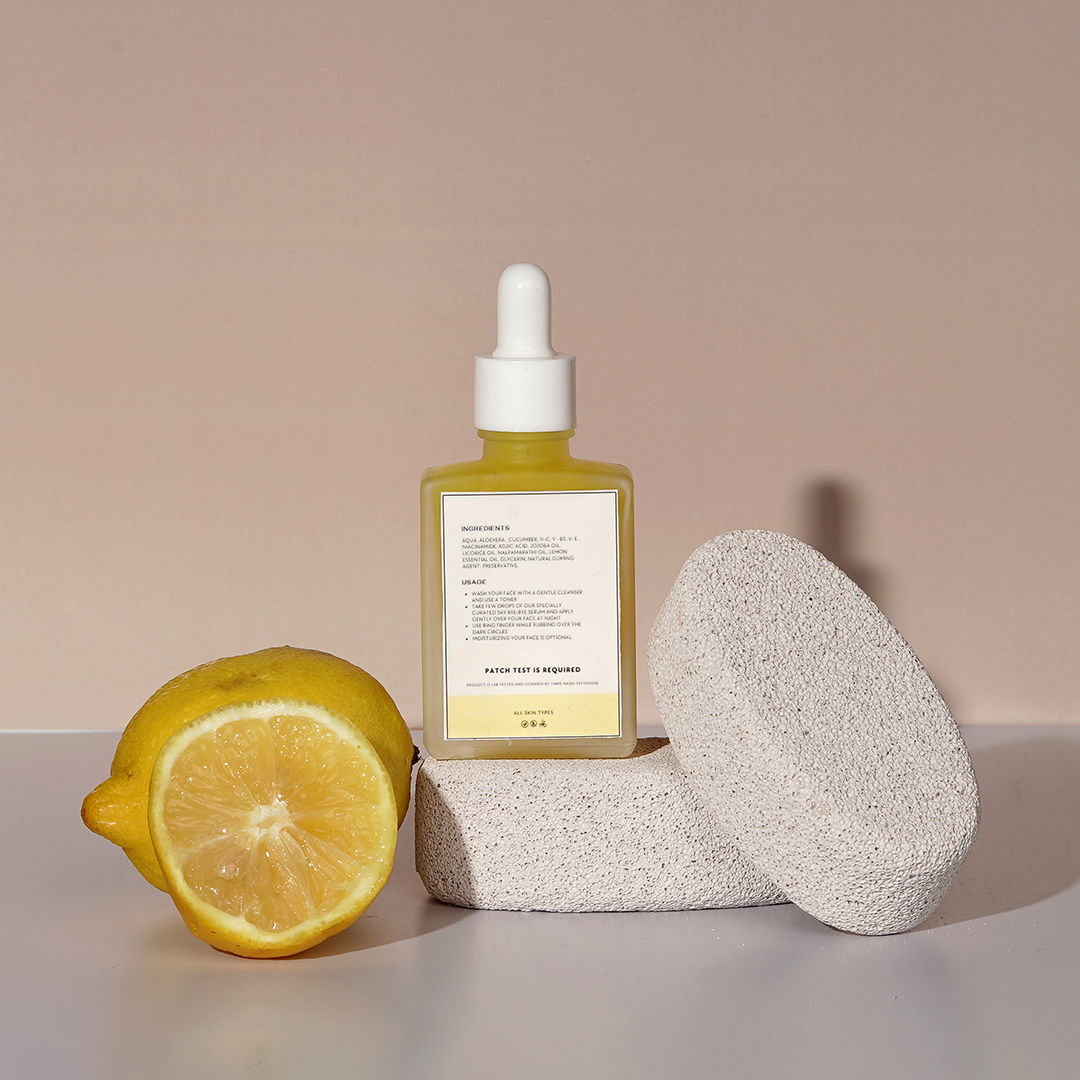 Copy of SRK03269 copy