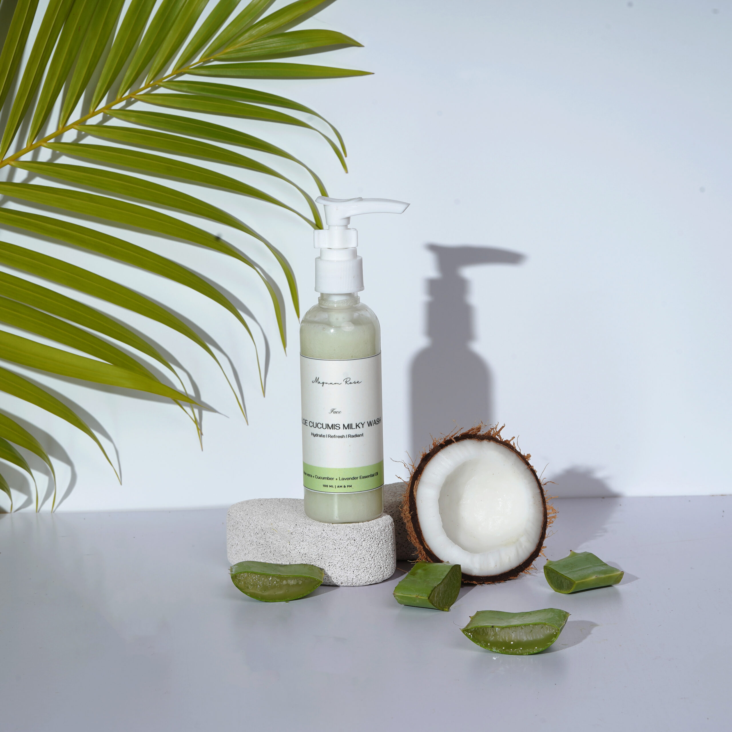 Copy of SRK03339 copy