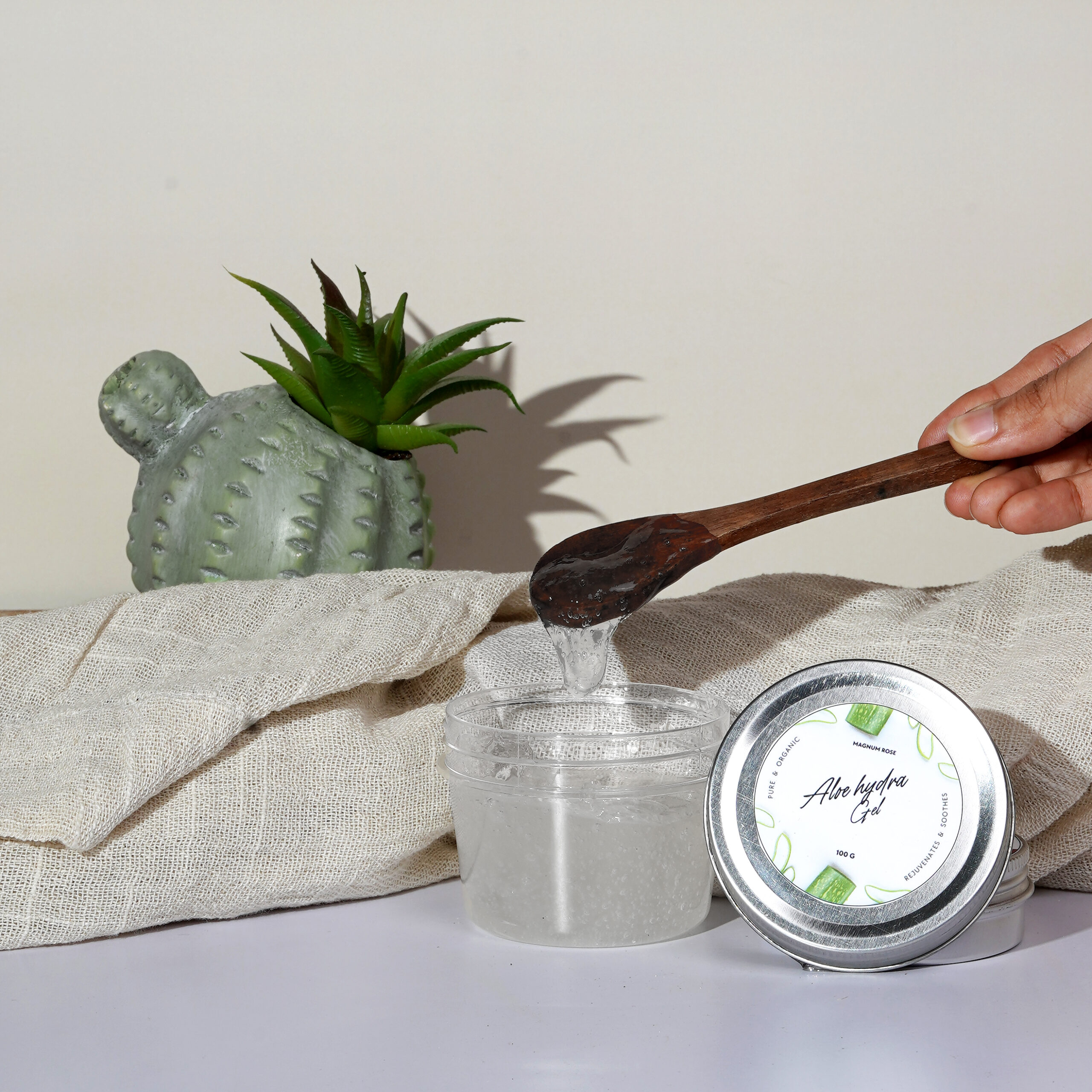 Copy of SRK03360 copy