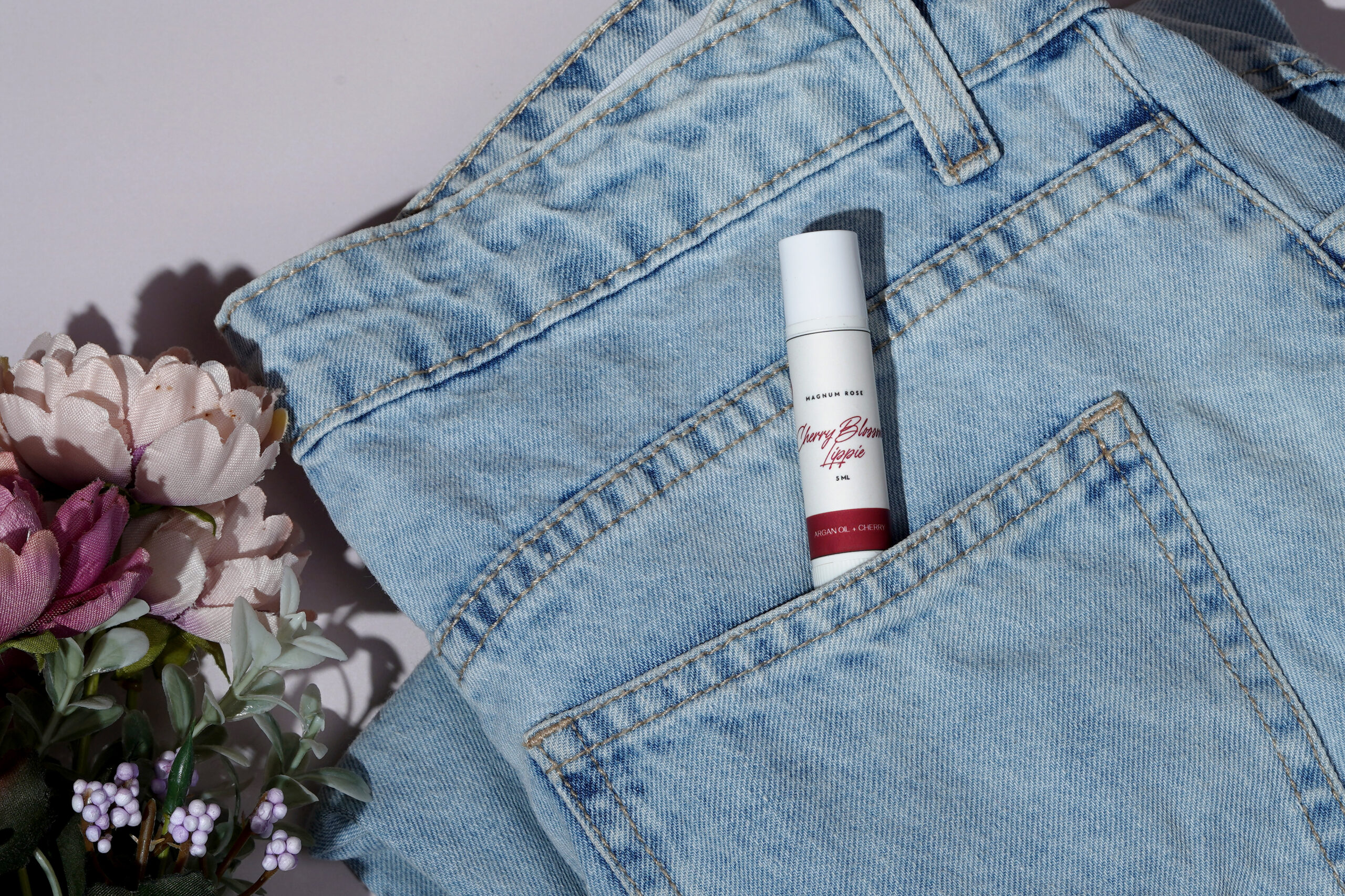 Copy of SRK03394 copy