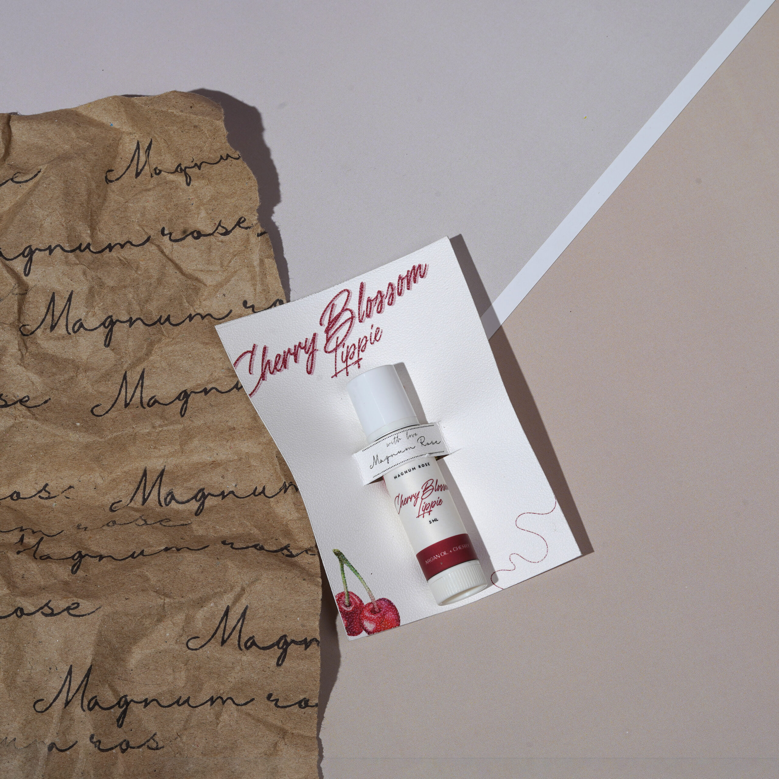 Copy of SRK03428 copy