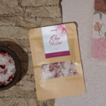 Rose Foot Soak (50g)