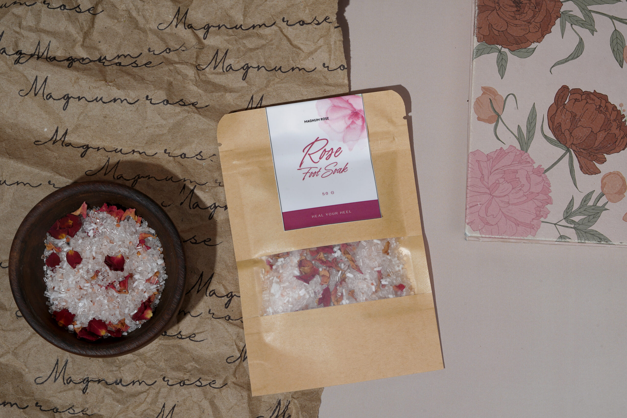 Copy of SRK03431 copy