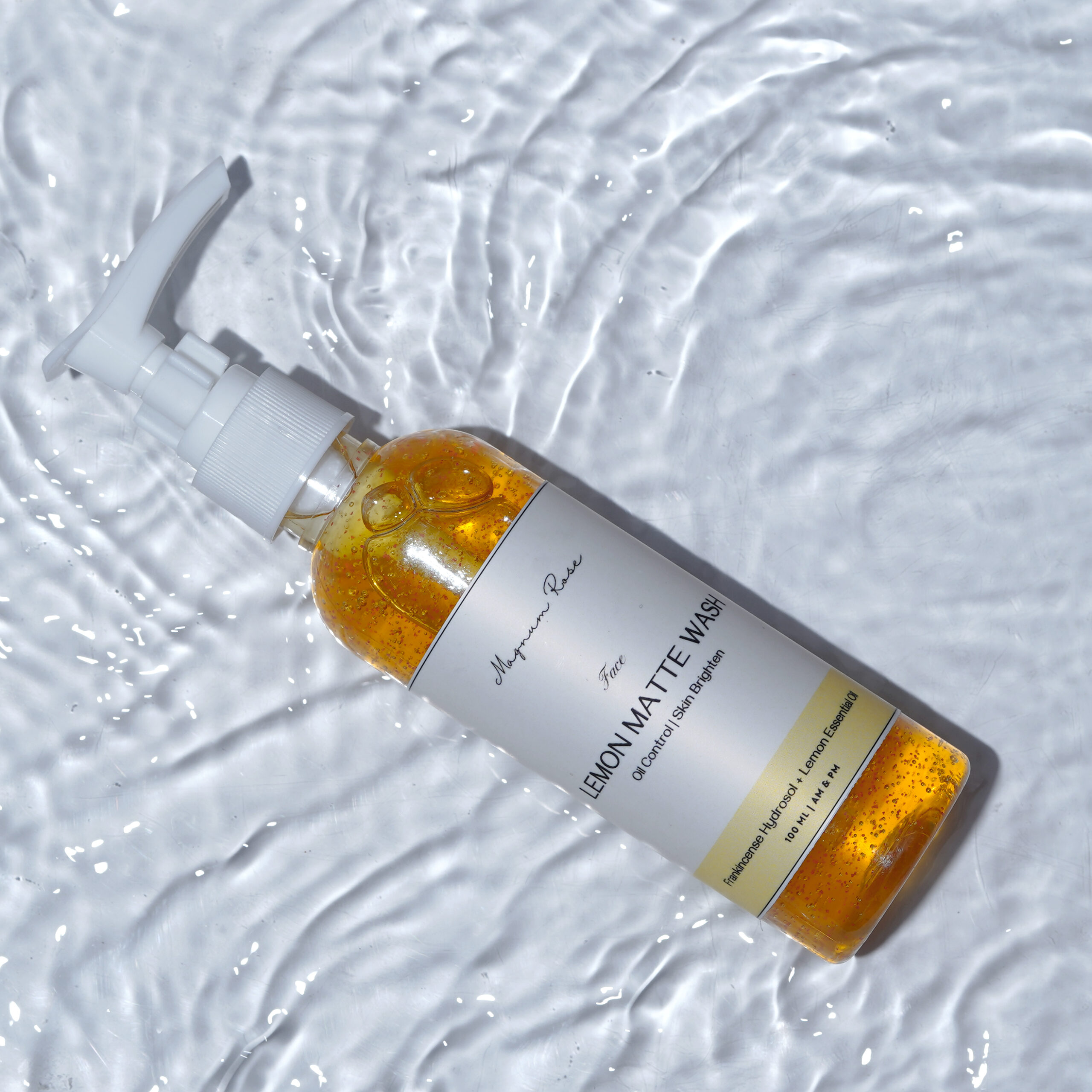 Copy of SRK03485 copy